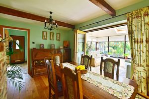 Photo 11- click for photo gallery